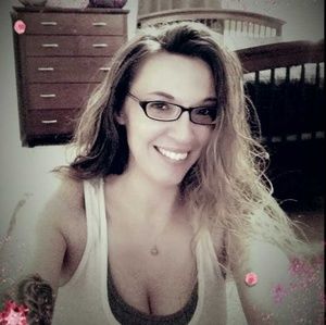 Meet your Posher, Joy